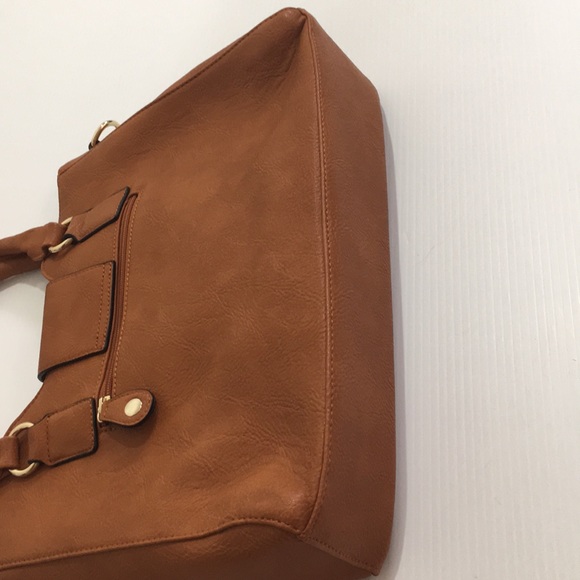 NEW! Laptop Square Purse - Picture 7 of 8